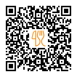 Enlace de código QR al menú de Super Grand Buffet