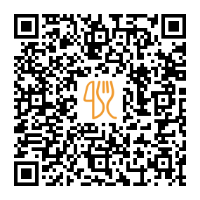 Enlace de código QR al menú de Mayuri Indian Cuisine Acton