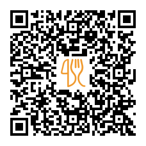 Enlace de código QR al menú de Top’s China