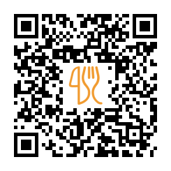 Enlace de código QR al menú de Xǔ Jiā Yù Guǒ
