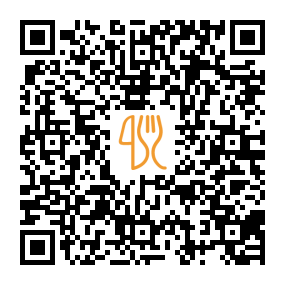 Enlace de código QR al menú de Asador Bodega Lalola