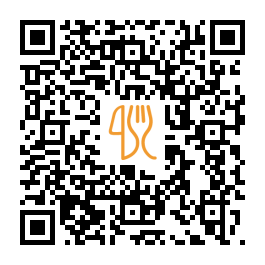 Enlace de código QR al menú de K&U Bäckerei