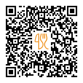 Enlace de código QR al menú de New China