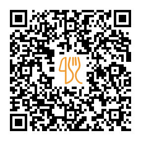 Enlace de código QR al menú de Osteria Alla Rosa