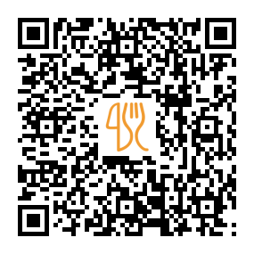 Enlace de código QR al menú de Franks Trattoria