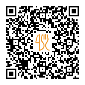 Enlace de código QR al menú de Sushiyo