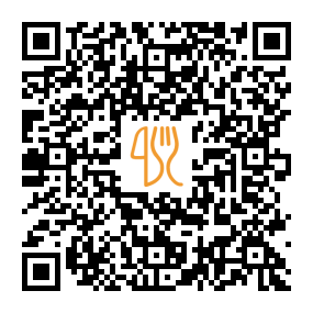 Enlace de código QR al menú de Great Wall Chinese Buffet