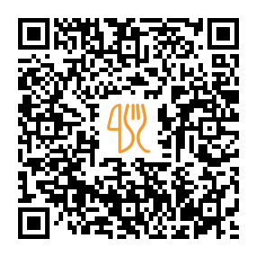 Enlace de código QR al menú de Pho Saigon Cuisine