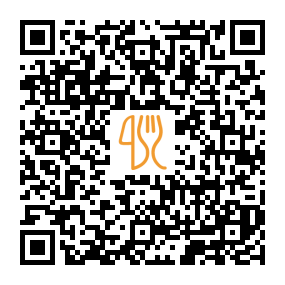 Enlace de código QR al menú de Szénás Burger Büfé