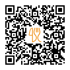 Enlace de código QR al menú de Hacacáré Bistro