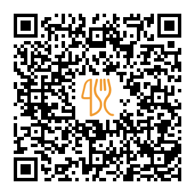 Enlace de código QR al menú de Temazcal Tequila Cantina