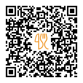 Enlace de código QR al menú de Püspökladány Bbq