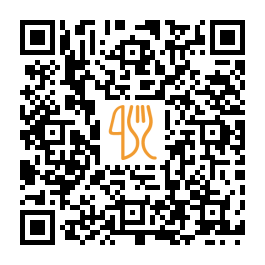 Enlace de código QR al menú de Super Street Tacos