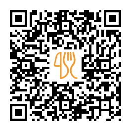 Enlace de código QR al menú de Pho Banh Mi