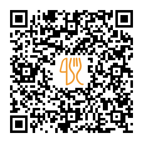 Enlace de código QR al menú de Nasai Japanese Food