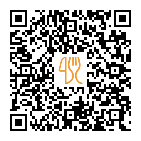 Enlace de código QR al menú de La Destileria Cocktail