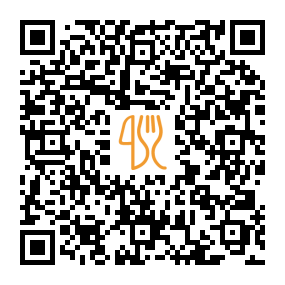 Enlace de código QR al menú de Szuper Burger