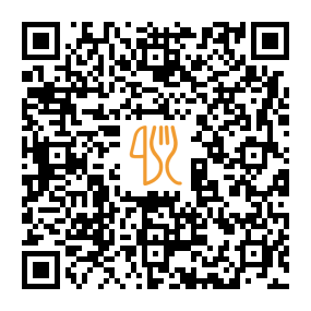 Enlace de código QR al menú de Abita Roasting Company