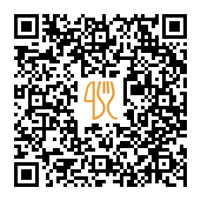 Enlace de código QR al menú de Cantina Du Cleo