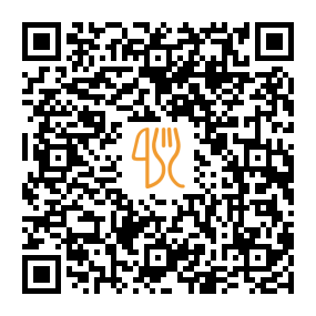 Enlace de código QR al menú de Na Jezerce