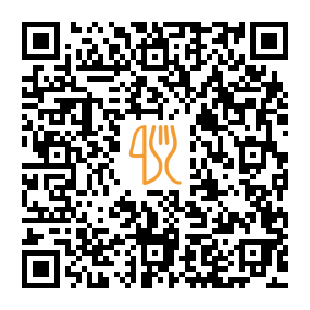 Enlace de código QR al menú de Pho 1 Vietnamese Noodle House