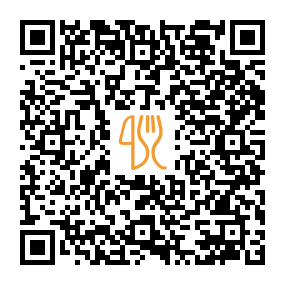 Enlace de código QR al menú de Royaltea Móng Cái