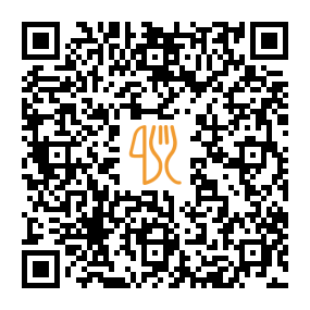 Enlace de código QR al menú de ผัดไทย ห่อไข่ สตูล (fried Thai Noodle)