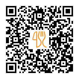 Enlace de código QR al menú de ร้านส้มตำโคราช