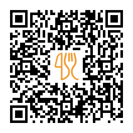 Enlace de código QR al menú de ร้านส้มตำฟ้าใส