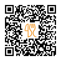 Enlace de código QR al menú de ร้านปะจู