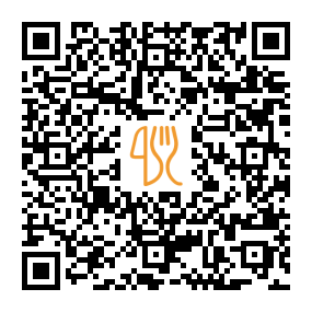 Enlace de código QR al menú de ร้าน ยีอิงข้าวยำ แกงเป็ด