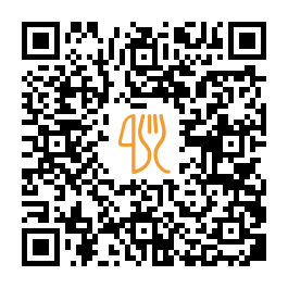 Enlace de código QR al menú de ร้านฅนเลไทยฟู้ด