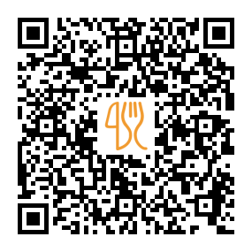 Enlace de código QR al menú de Yamasushi Giapponese