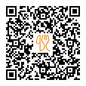 Enlace de código QR al menú de Albion Malleable Brewing Company