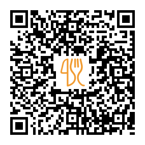 Enlace de código QR al menú de La Baraque Viande