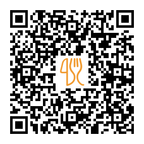 Enlace de código QR al menú de Thai Spice: Thai And Sushi