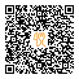 Enlace de código QR al menú de Xiang Dingdang Sushi Xiǎng Dīng Dāng Sù Shí