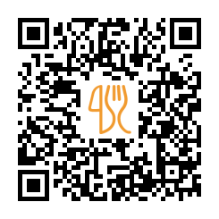 Enlace de código QR al menú de Zhí Bǎn Shāo ダイニングde
