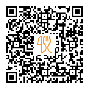 Enlace de código QR al menú de Abiko Curry