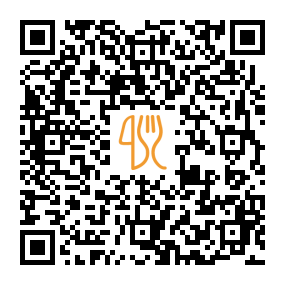 Enlace de código QR al menú de Nuan Xin Rice Roll