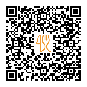 Enlace de código QR al menú de Pumpkin