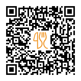 Enlace de código QR al menú de Bivaly Pizza