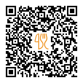 Enlace de código QR al menú de Dickey's Barbecue Pit