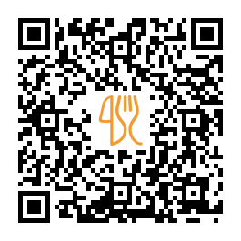 Enlace de código QR al menú de Chang Thai Thai Cuisine