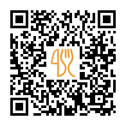 Enlace de código QR al menú de Billy Sims Bbq