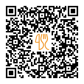 Enlace de código QR al menú de Amana Stone Hearth Bakery