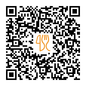 Enlace de código QR al menú de China Wok