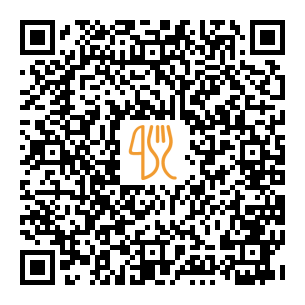 Enlace de código QR al menú de Zaytoon Mediterranean Grill