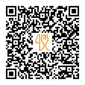 Enlace de código QR al menú de Rishikaish Pavitra Bhojnalaya