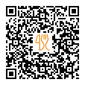 Enlace de código QR al menú de La Cocina Teloloapan